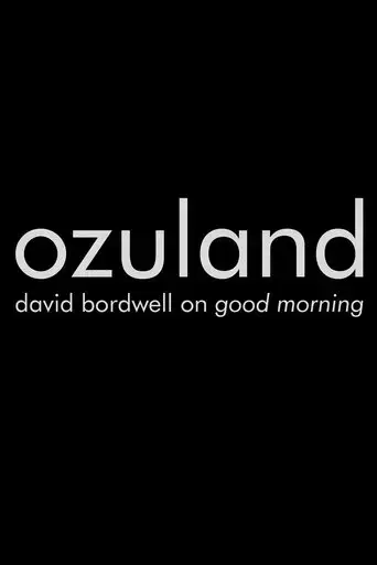 ozuland-david-bordwell-on-good-morning-2017