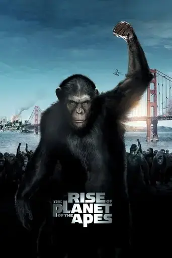 rise-of-the-planet-of-the-apes-2011