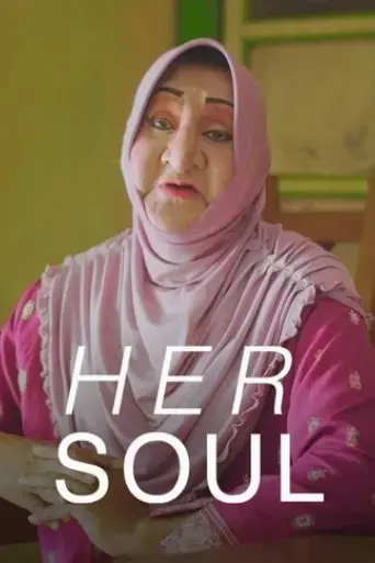 her-soul-2022