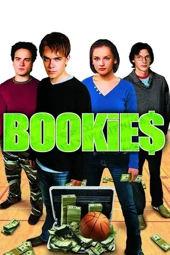 bookies-2003