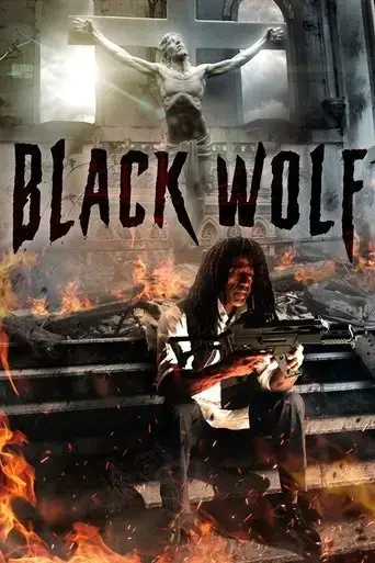 black-wolf-2022