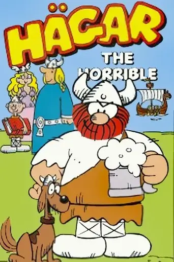 hagar-the-horrible-1989