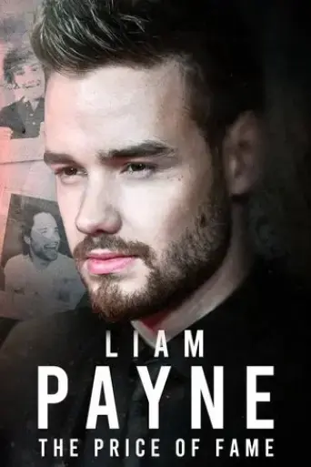 price-of-fame-the-liam-payne-story-2024