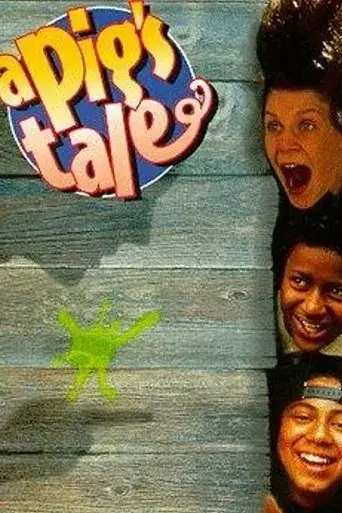 a-pig-s-tale-1996