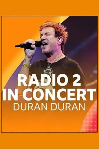 radio-2-in-concert-duran-duran-2021