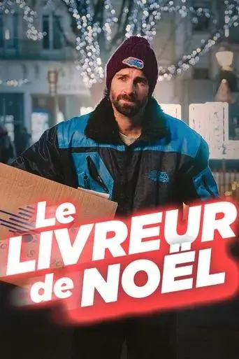 livreur-de-noel-2024