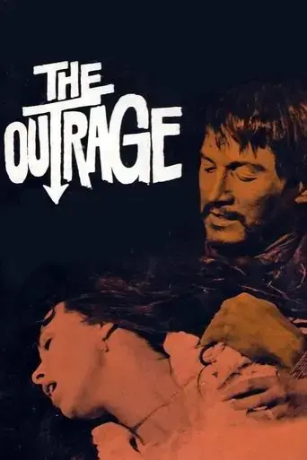 the-outrage-1964