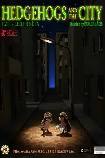 ezi-un-lielpilseta-2012