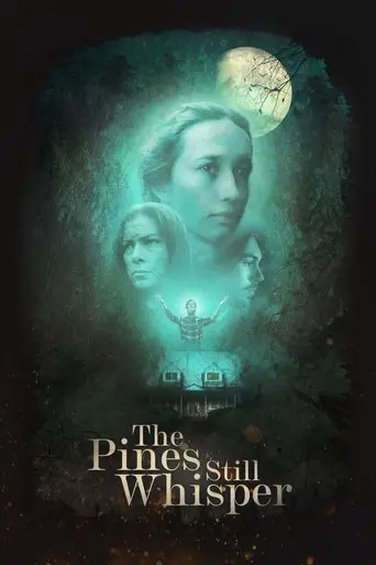 the-pines-still-whisper-2025