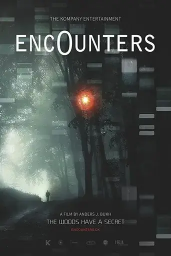 encounters-2015