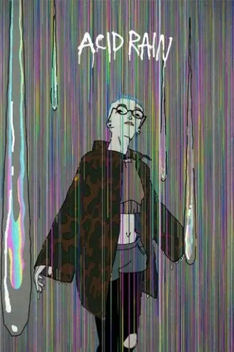 acid-rain-2019