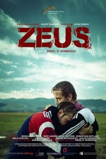 zeus-2015
