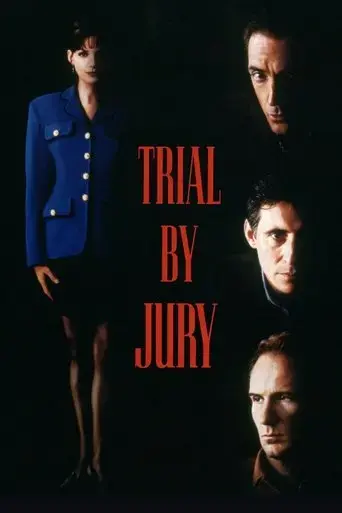 trial-by-jury-1994