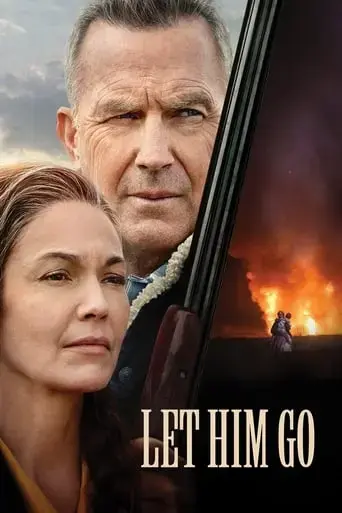 let-him-go-2020