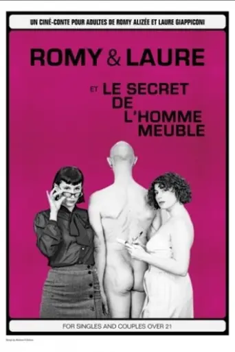 romy-et-laure-et-le-secret-de-l-homme-meuble-2025
