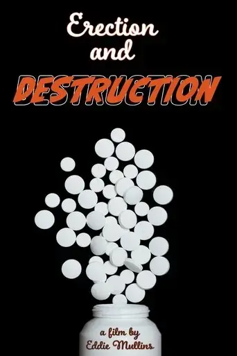 erection-and-destruction-2024