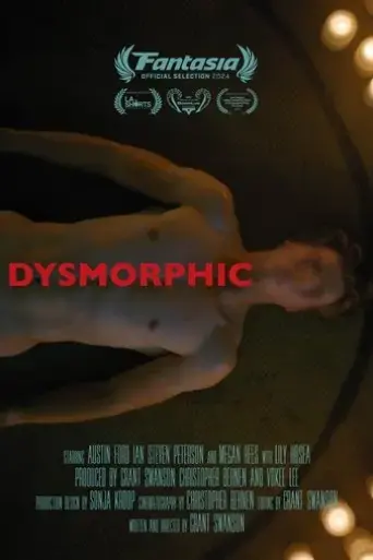dysmorphic-2024