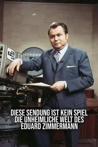 diese-sendung-ist-kein-spiel-die-unheimliche-welt-des-eduard-zimmermann-2023