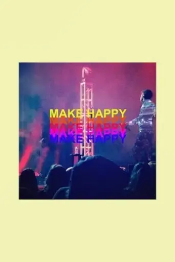 bo-burnham-make-happy-2016