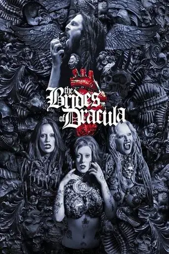 the-brides-of-dracula-2024