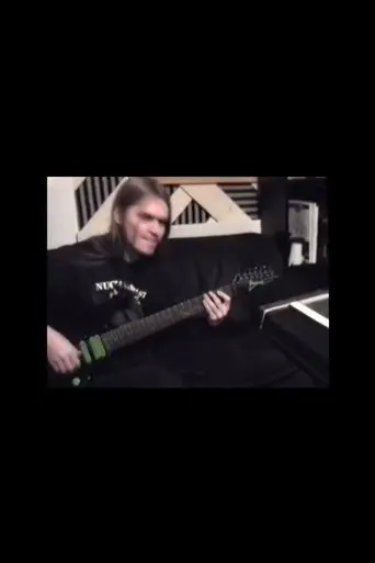 meshuggah-making-of-destroy-erase-improve-1995-2025