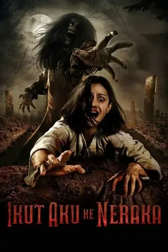 follow-me-to-hell-2019