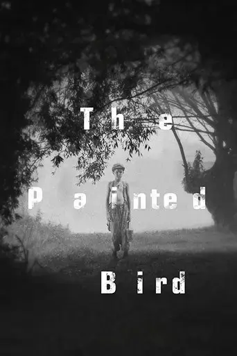 the-painted-bird-2019