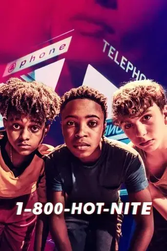1-800-hot-nite-2022
