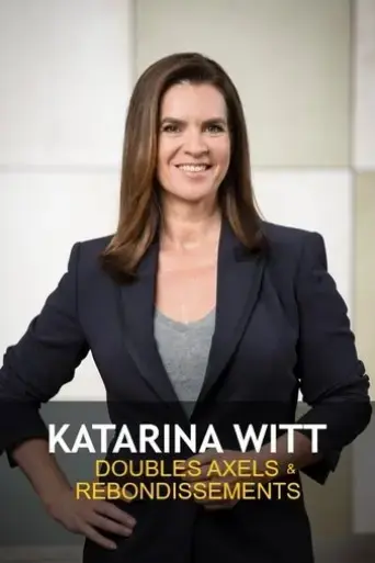 katarina-witt-weltstar-aus-der-ddr-2020