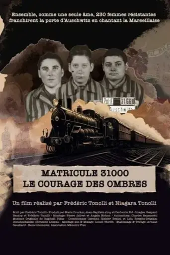 matricule-31000-le-courage-des-ombres-2023