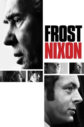 frost-nixon-2008