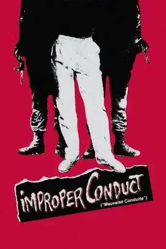 improper-conduct-1984