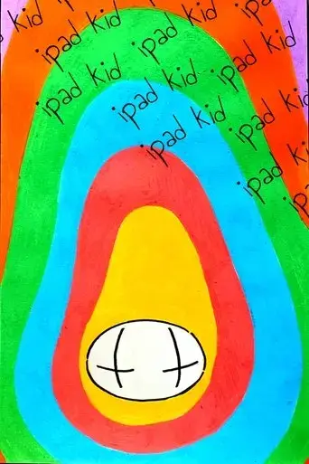 ipad-kid-2024