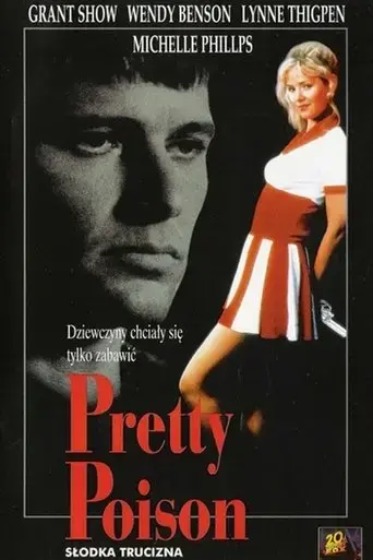 pretty-poison-1996