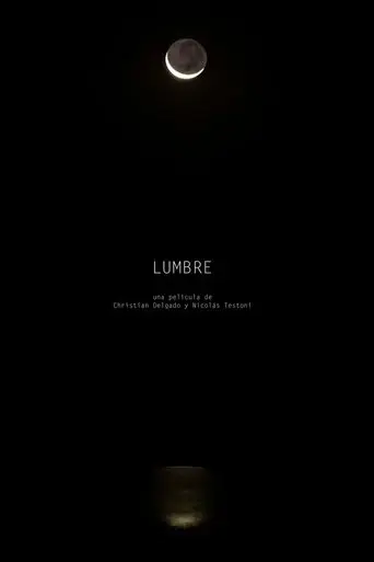 lumbre-2016