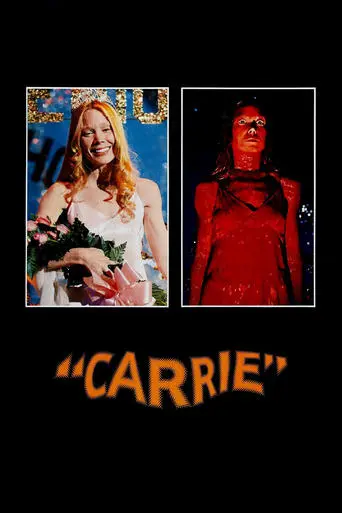carrie-1976