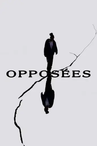 unity-of-opposites-2022