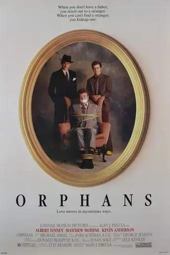 orphans-1987