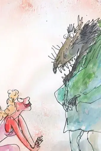 beauty-and-the-beast-a-comic-relief-pantomime-for-christmas-2021