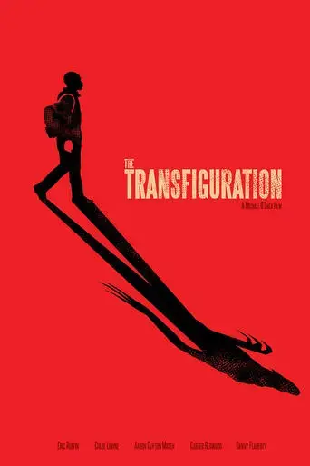 the-transfiguration-2016