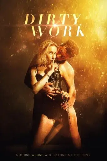 dirty-work-2018