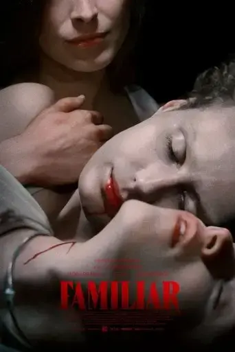 familiar-2025