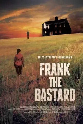frank-the-bastard-2015