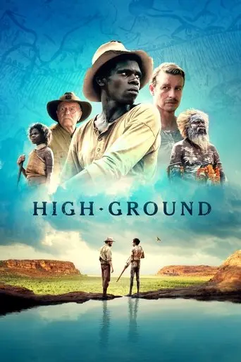high-ground-2020