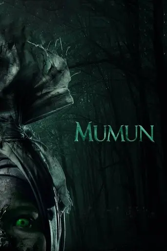 mumun-2022