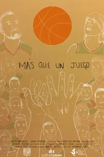 mas-que-un-juego-2019