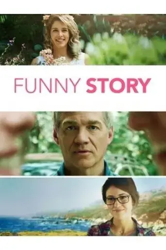 funny-story-2018