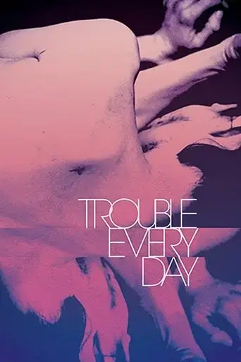 trouble-every-day-2001