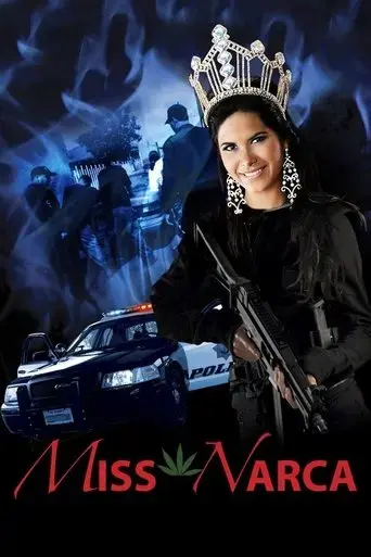 miss-narca-2015