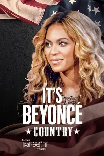impact-x-nightline-it-s-beyonce-country-2024